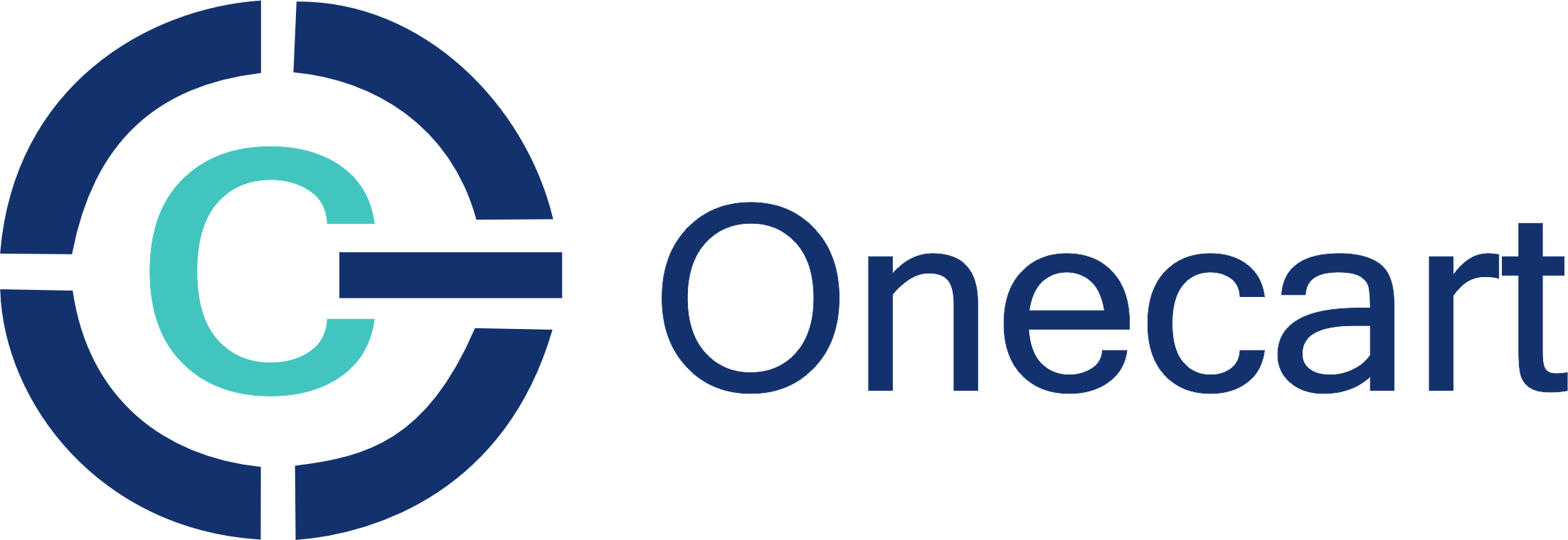 Onecart