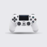 Gaming